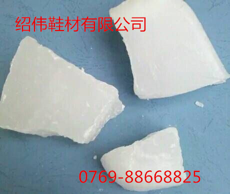 Bougie - Ref 2488712