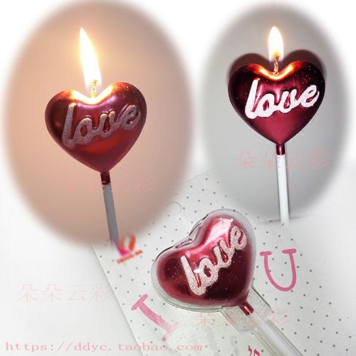 Bougie - Ref 2488765