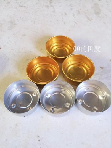 Bougie - Ref 2488838