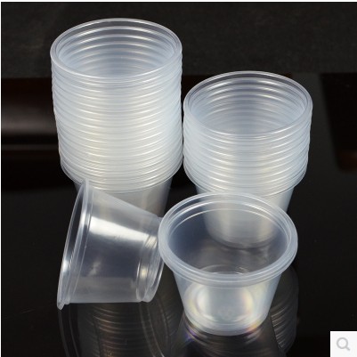 Bougie - Ref 2488862