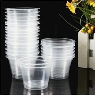 Bougie - Ref 2488872