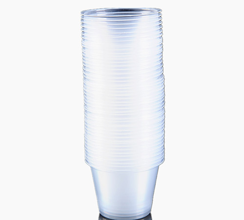 Bougie - Ref 2488879