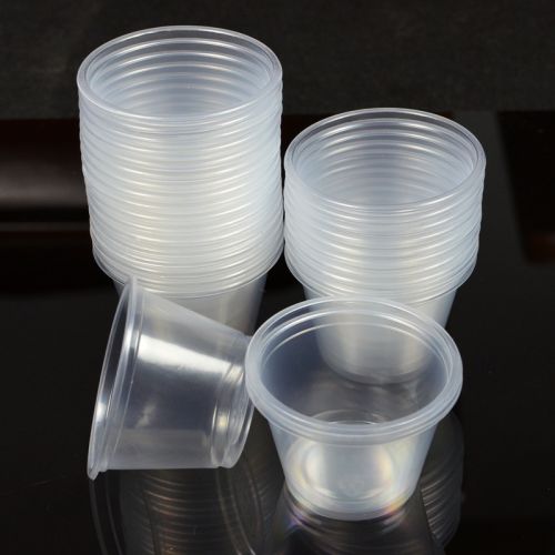 Bougie 808 CANDLE - Ref 2488886
