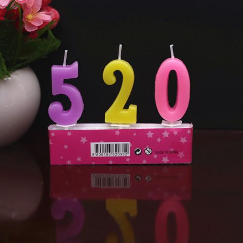 Bougie - Ref 2488942