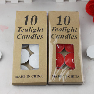 Bougie - Ref 2488977