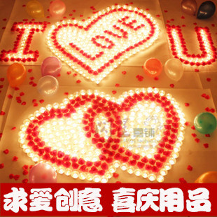 Bougie - Ref 2489009