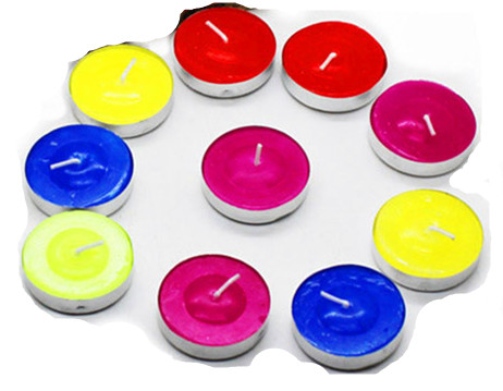 Bougie 1413168 - Ref 2489020