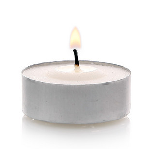 Bougie - Ref 2489039