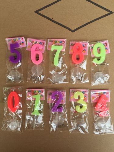 Bougie - Ref 2489082