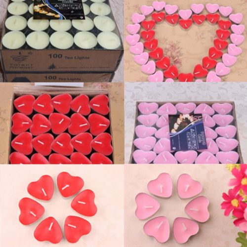 Bougie - Ref 2489083