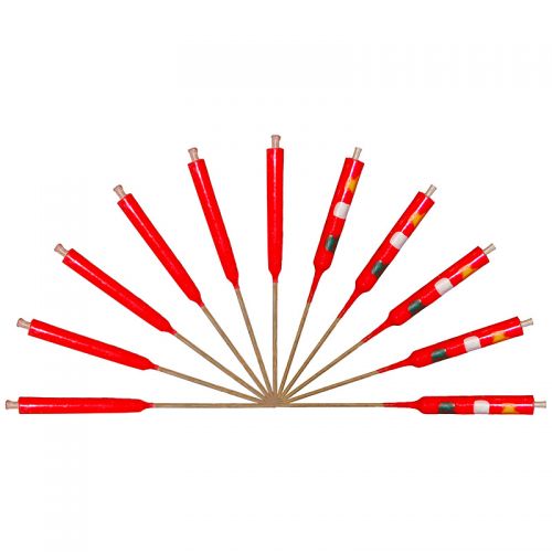 Bougie - Ref 2489085