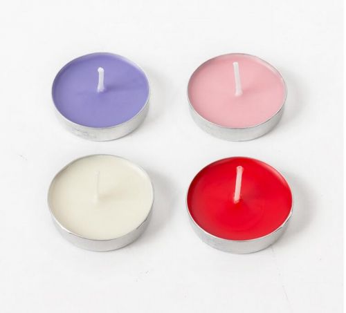 Bougie - Ref 2489091