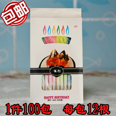 Bougie - Ref 2489111