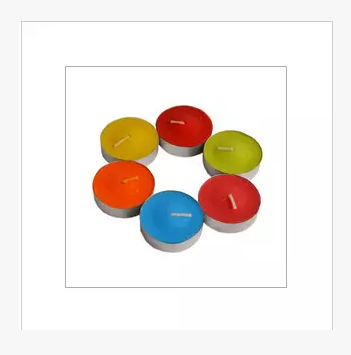 Bougie - Ref 2489142