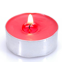 Bougie - Ref 2489169