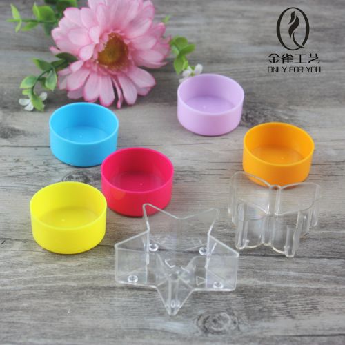 Bougie - Ref 2489196