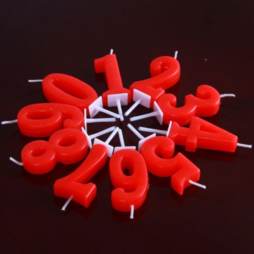 Bougie - Ref 2489214