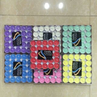 Bougie - Ref 2489276