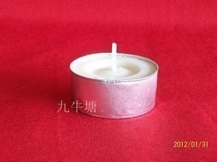 Bougie - Ref 2489277