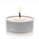 Bougie - Ref 2489306