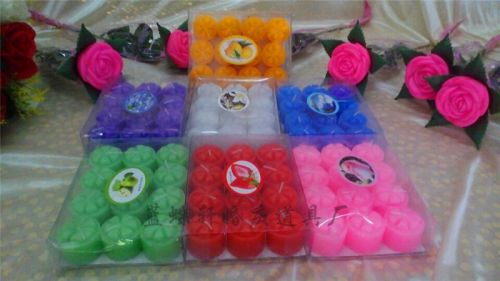 Bougie - Ref 2489336