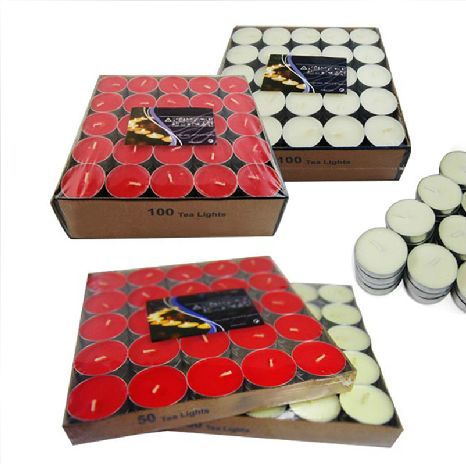 Bougie - Ref 2489348