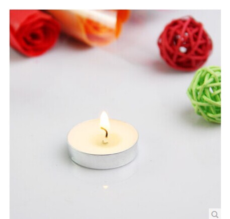 Bougie - Ref 2489360