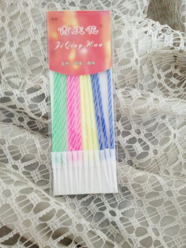 Bougie - Ref 2489369