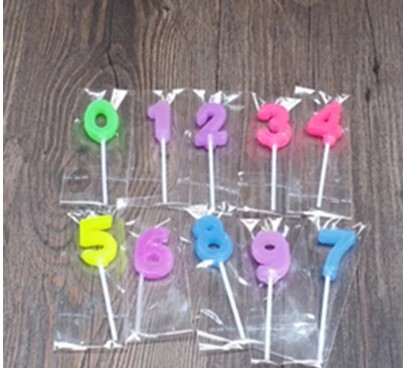 Bougie - Ref 2489428