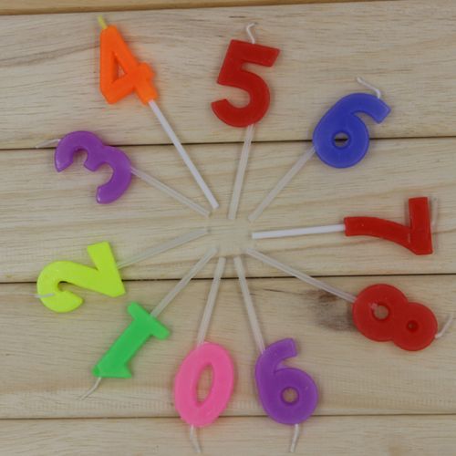 Bougie - Ref 2489430