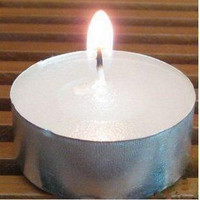 Bougie - Ref 2489461