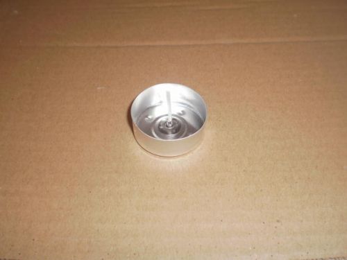 Bougie - Ref 2489489