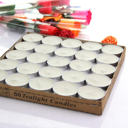 Bougie - Ref 2489501