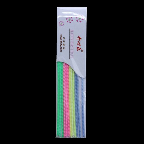 Bougie - Ref 2489506