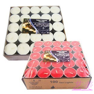 Bougie - Ref 2489531