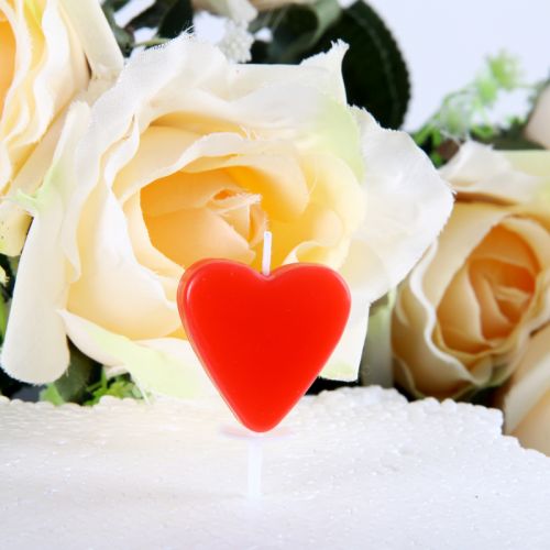 Bougie - Ref 2489579