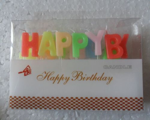 Bougie - Ref 2489581