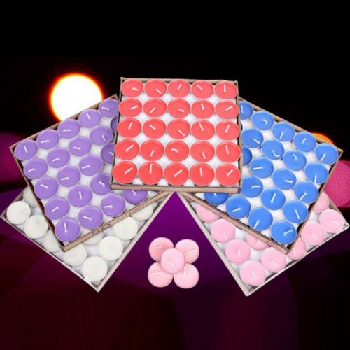 Bougie - Ref 2489602