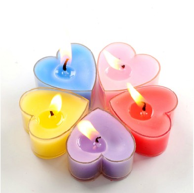 Bougie - Ref 2489605
