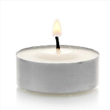 Bougie MY HAU GIFT - Ref 2489635
