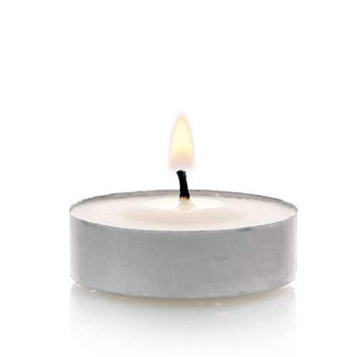 Bougie - Ref 2489636