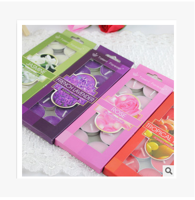 Bougie - Ref 2489691