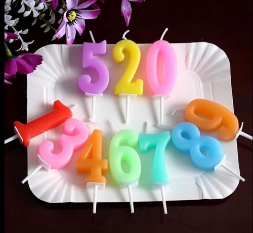 Bougie - Ref 2489740