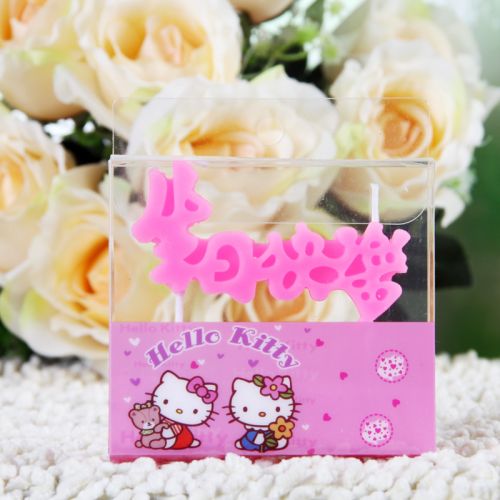 Bougie - Ref 2489754