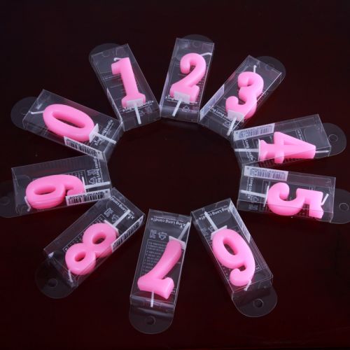 Bougie - Ref 2489757