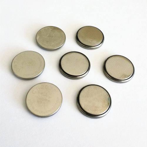 Bougie - Ref 2489758