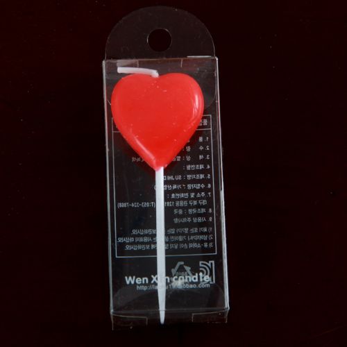 Bougie - Ref 2489760