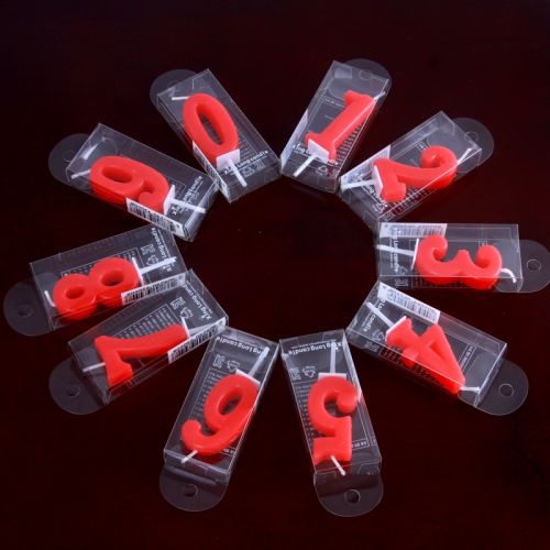 Bougie - Ref 2489762