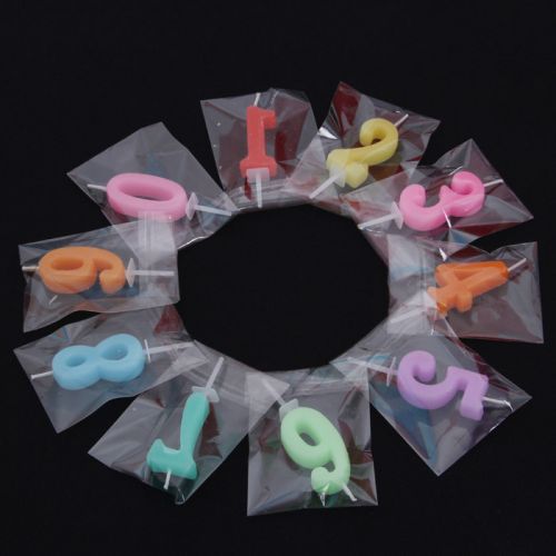 Bougie - Ref 2489763