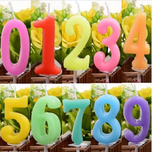 Bougie - Ref 2489818